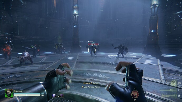 Warhammer 40,000_ Darktide 08_10_2023 18_12_43