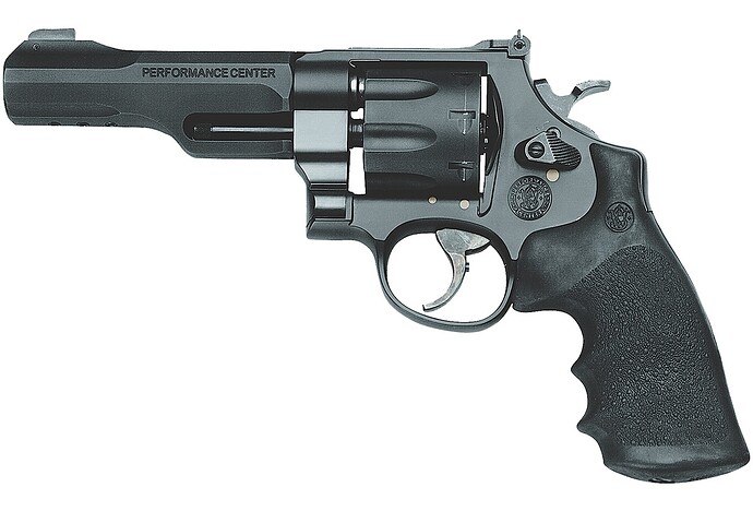 Smith-Wesson-327-TRR8