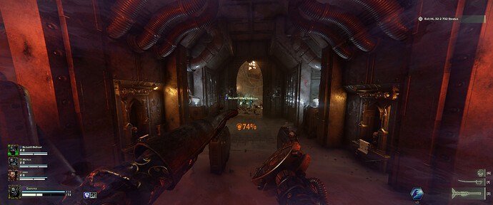 Darktide 2023-03-24 21-03-28