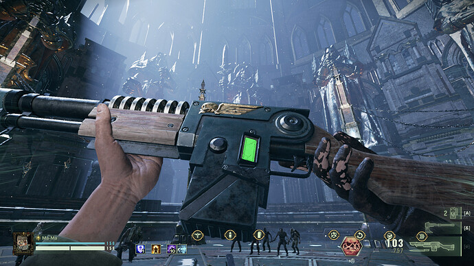 darktide gloves.png