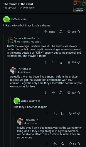 Screenshot_20251127-115150