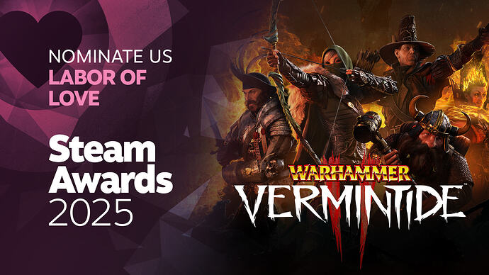 engSteam_Awards_2025_LABOR_OF_LOVE_loc