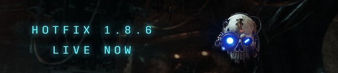 Steam_In_Text_Banner