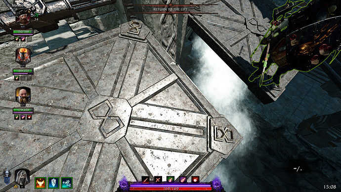 image1x1.png