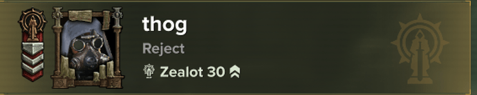 thogdarktide.png