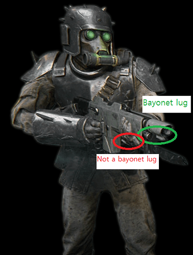 scabshooterbayonet