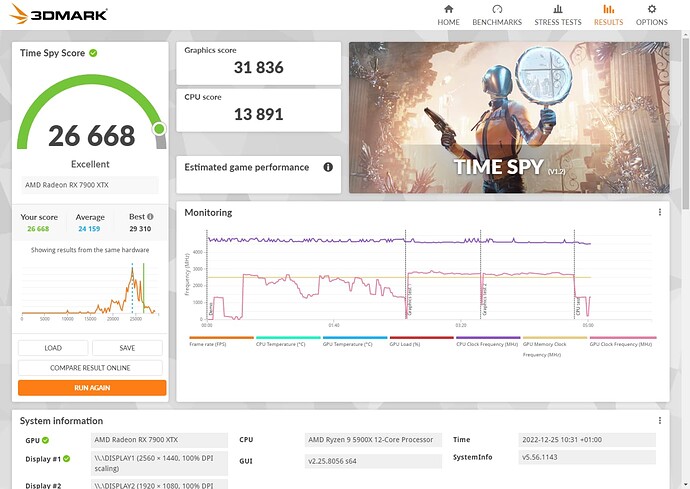 3DMark_NSdYvKY0jG