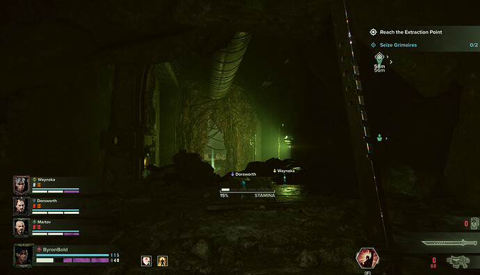 2024-11-10 23_13_13-Warhammer 40,000_ Darktide.png