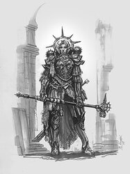 Canoness