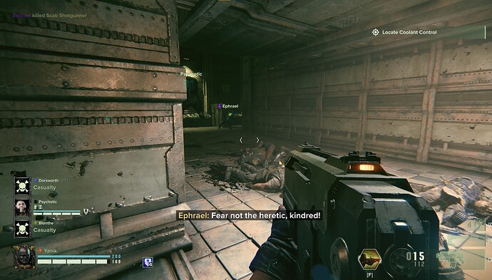 Screenshot 2022-11-30 194527