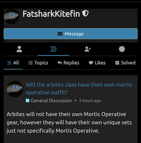 Screenshot_20250610-224701