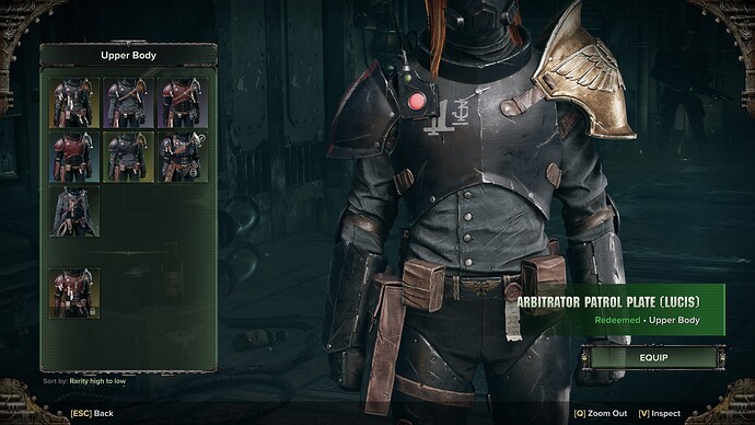 darktide_arb_13.jpg
