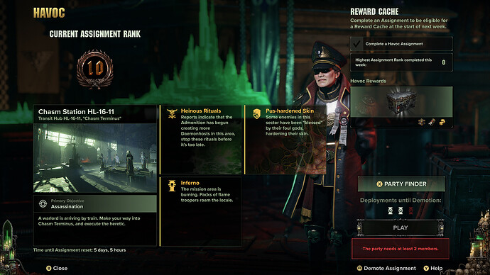 darktide rank issue again....png