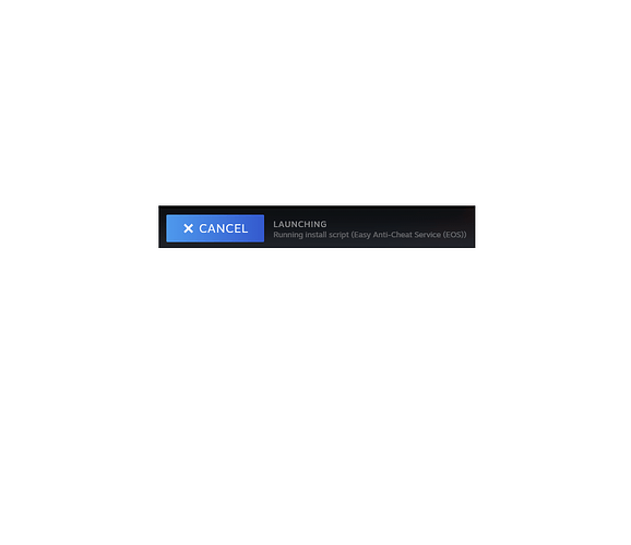 Untitled.png