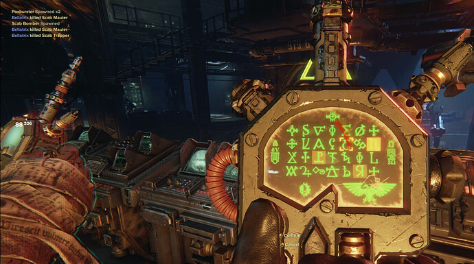 decoder x2.png
