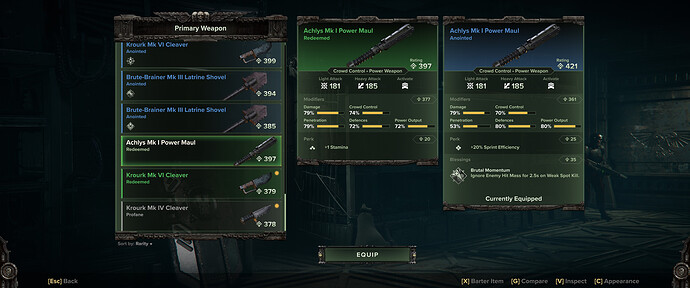 Darktide 2022-12-21 08-16-50