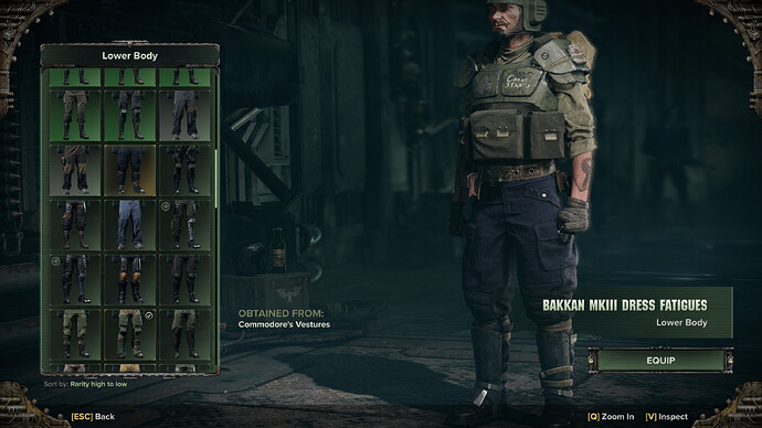 Screenshot 2025-07-24 214743.png