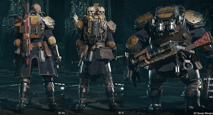 Photoshop_BuamODJUdA