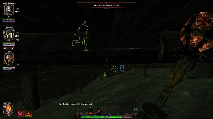 Skittergate%20-%20stuck%20beneath%201st%20lifting%20platform_20181016230410_1