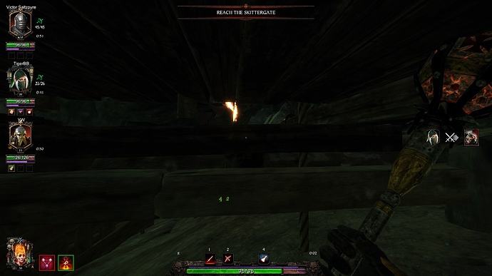 Skittergate%20-%20stuck%20beneath%201st%20lifting%20platform_20181016230424_1