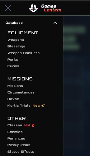 Screenshot_20250709_141947_Chrome