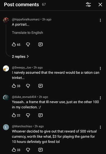 Screenshot_20251127-130235