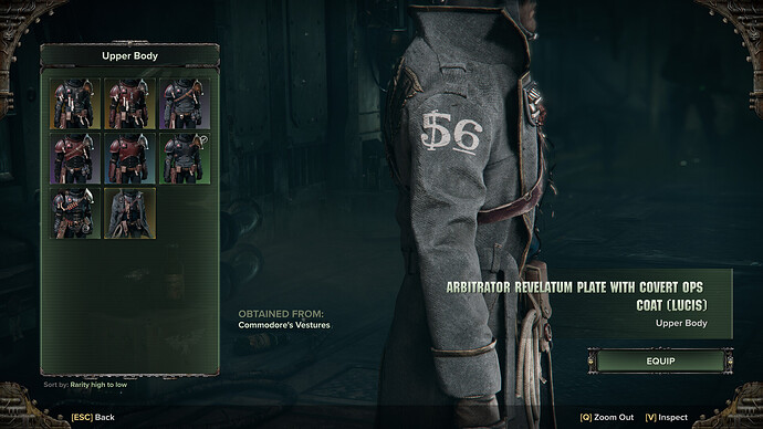 Screenshot (119).png