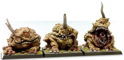 800px-Plague_Toads
