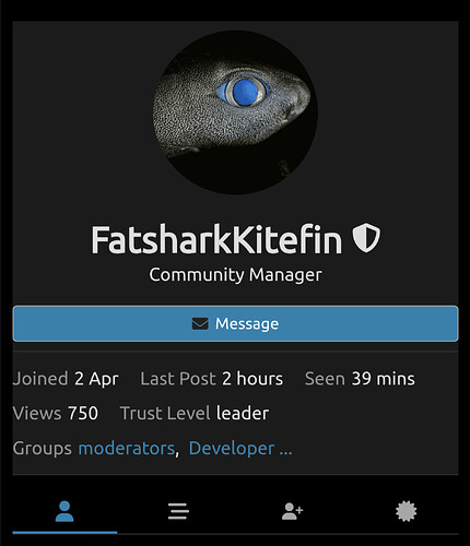 Screenshot_20250610-224651