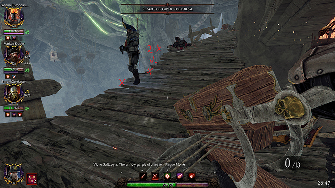 Into%20the%20nest%202