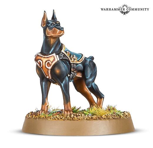 KTRogueTraderCodexes-Sep6-Dog6v