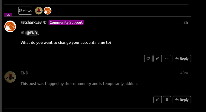Screenshot 2025-07-28 133626