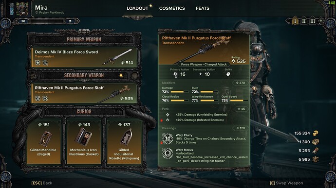 Screenshot_10