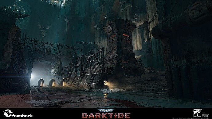 joakim-ericsson-transit-1