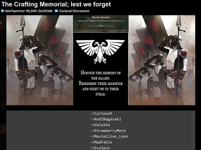 image_2023-11-02_072113373