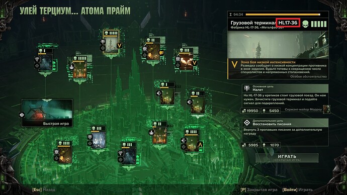 report_1