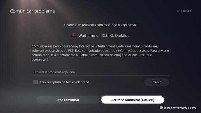 Mídia