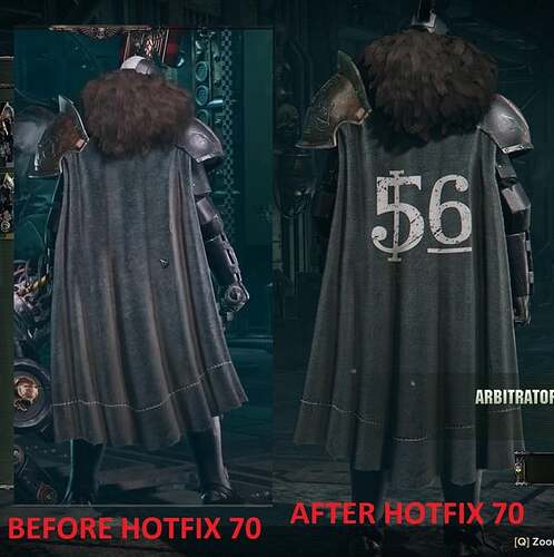 new-hotfix-ruined-the-arbites-deluxe-dlc-cape-this-is-not-v0-2g162zarw2af1