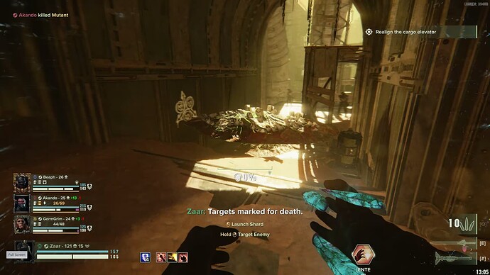 Screenshot at 2025-07-31 07-11-21