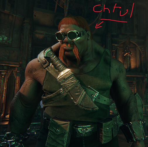 Darktide 2022-12-11 22-11-54