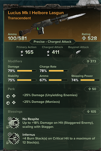Warhammer 40,000_ Darktide 202403_48.png