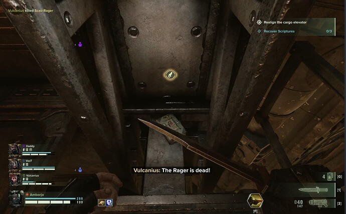 Screenshot 2022-12-01 105631