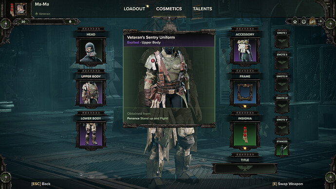 darktide gloves 1.png