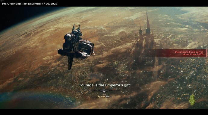 Screenshot 2022-11-22 154736