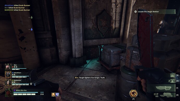 1361210_20221204042641_1