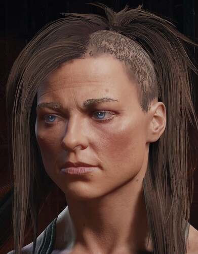 fatshark-for-the-love-of-god-please-add-more-v0-0hqnrrc6cu1a1