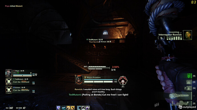 Screenshot (229).png