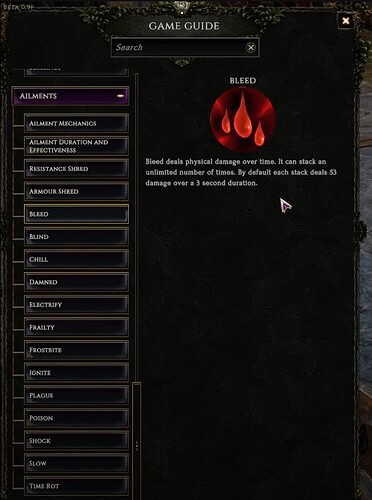 Screenshot 2023-11-02 at 17.04.33