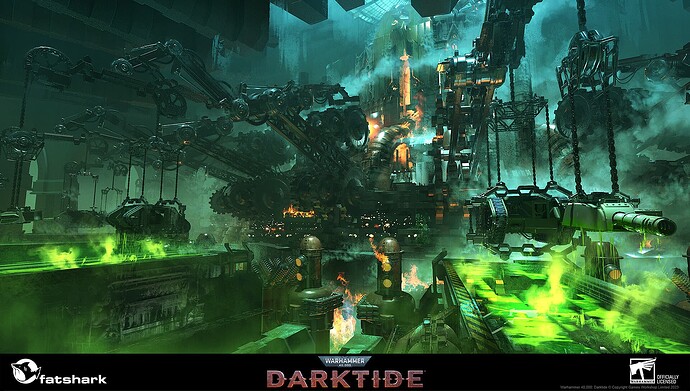 joakim-ericsson-foundry-10