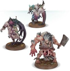 595px-NightmareHulks